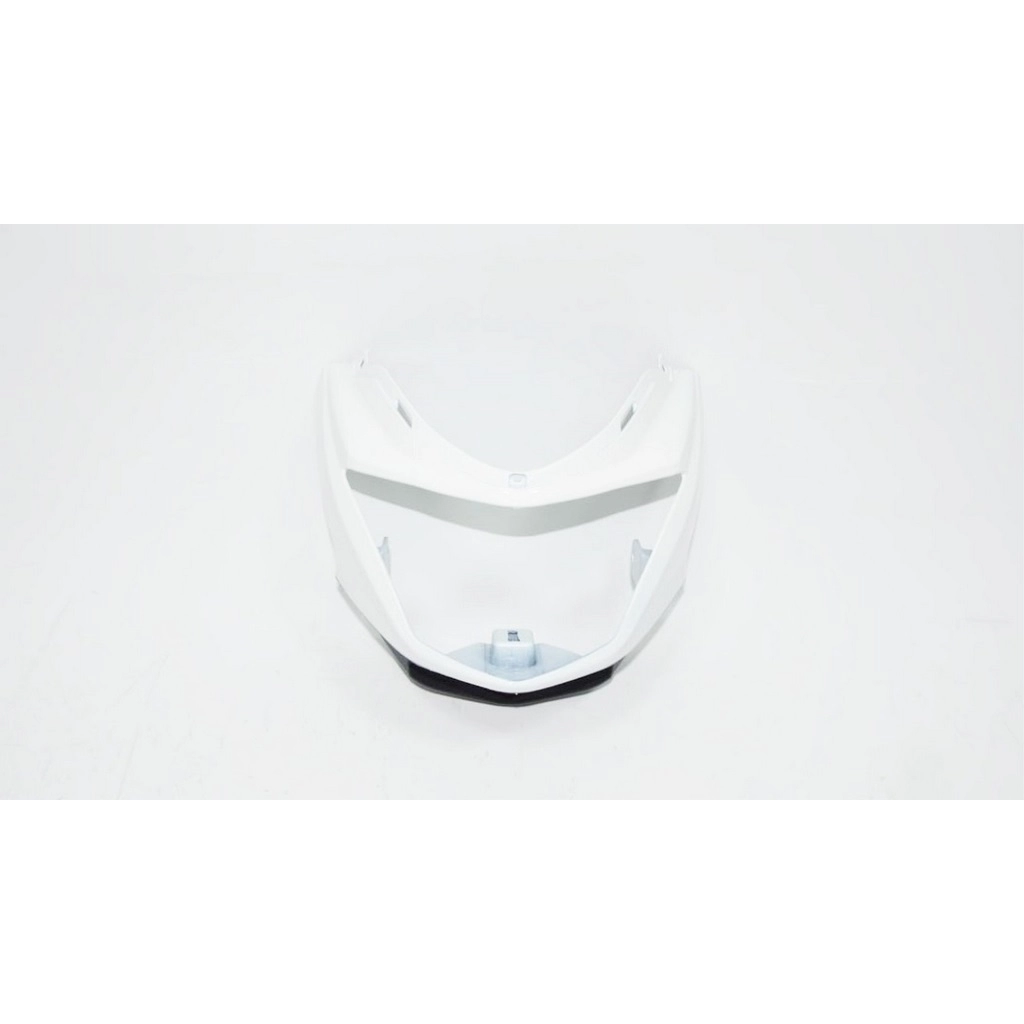 RKS X-POWER ÖN FAR PANELİ BEYAZ #RK 14804